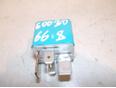 Реле отопителя для Toyota Verso 2009>;Avensis II 2003-2008;Corolla E12 2001-2007;Auris (E15) 2006-2012;Yaris 2005-2011;Aygo 2005-2014;Avensis III 2009>;CorollaVerso 2004-2009;Corolla E18 2013>;Yaris 2011>