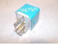 Реле отопителя для Toyota Verso 2009>;Avensis II 2003-2008;Corolla E12 2001-2007;Auris (E15) 2006-2012;Yaris 2005-2011;Aygo 2005-2014;Avensis III 2009>;CorollaVerso 2004-2009;Corolla E18 2013>;Yaris 2011>