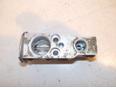 Клапан кондиционера для Toyota Verso 2009>;Auris (E15) 2006-2012;Avensis III 2009>;Auris E18 2012>;Corolla E18 2013>