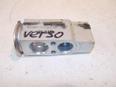 Клапан кондиционера для Toyota Verso 2009>;Auris (E15) 2006-2012;Avensis III 2009>;Auris E18 2012>;Corolla E18 2013>