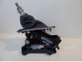 Кулиса КПП для Toyota Verso 2009>;Auris (E15) 2006-2012