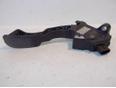 Педаль газа для Toyota Verso 2009>;Auris (E15) 2006-2012;Avensis III 2009>
