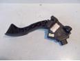 Педаль газа для Toyota Verso 2009>;Auris (E15) 2006-2012;Avensis III 2009>