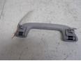 Ручка внутренняя потолочная для Toyota Verso 2009>;Auris (E15) 2006-2012;Corolla E15 2006-2013;Avensis III 2009>;Prius 2009-2015;Verso-S 2011>