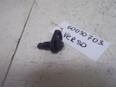 Выключатель концевой для Toyota,Lexus Verso 2009>;Land Cruiser (100) 1998-2007;Avensis II 2003-2008;Avensis Verso (M20) 2001-2009;LX 470 1998-2007;4 Runner/Hilux Surf 1995-2002;Camry V40 2006-2011;RX 300/330/350/400h 2003-2009;RAV 4 2000-2005