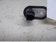 Выключатель концевой для Toyota,Lexus Verso 2009>;Land Cruiser (100) 1998-2007;Avensis II 2003-2008;Avensis Verso (M20) 2001-2009;LX 470 1998-2007;4 Runner/Hilux Surf 1995-2002;Camry V40 2006-2011;RX 300/330/350/400h 2003-2009;RAV 4 2000-2005