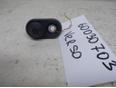 Выключатель концевой для Toyota,Lexus Verso 2009>;Land Cruiser (100) 1998-2007;Avensis II 2003-2008;Avensis Verso (M20) 2001-2009;LX 470 1998-2007;4 Runner/Hilux Surf 1995-2002;Camry V40 2006-2011;RX 300/330/350/400h 2003-2009;RAV 4 2000-2005