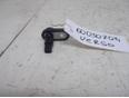 Выключатель концевой для Toyota,Lexus Verso 2009>;Land Cruiser (100) 1998-2007;Avensis II 2003-2008;Avensis Verso (M20) 2001-2009;LX 470 1998-2007;4 Runner/Hilux Surf 1995-2002;Camry V40 2006-2011;RX 300/330/350/400h 2003-2009;RAV 4 2000-2005
