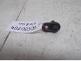 Выключатель концевой для Toyota,Lexus Verso 2009>;Land Cruiser (100) 1998-2007;Avensis II 2003-2008;Avensis Verso (M20) 2001-2009;LX 470 1998-2007;4 Runner/Hilux Surf 1995-2002;Camry V40 2006-2011;RX 300/330/350/400h 2003-2009;RAV 4 2000-2005