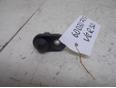 Выключатель концевой для Toyota,Lexus Verso 2009>;Land Cruiser (100) 1998-2007;Avensis II 2003-2008;Avensis Verso (M20) 2001-2009;LX 470 1998-2007;4 Runner/Hilux Surf 1995-2002;Camry V40 2006-2011;RX 300/330/350/400h 2003-2009