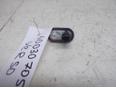 Выключатель концевой для Toyota,Lexus Verso 2009>;Land Cruiser (100) 1998-2007;Avensis II 2003-2008;Avensis Verso (M20) 2001-2009;LX 470 1998-2007;4 Runner/Hilux Surf 1995-2002;Camry V40 2006-2011;RX 300/330/350/400h 2003-2009