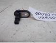 Выключатель концевой для Toyota,Lexus Verso 2009>;Land Cruiser (100) 1998-2007;Avensis II 2003-2008;Avensis Verso (M20) 2001-2009;LX 470 1998-2007;4 Runner/Hilux Surf 1995-2002;Camry V40 2006-2011;RX 300/330/350/400h 2003-2009