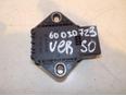 Датчик курсовой устойчивости для Toyota Verso 2009>;Avensis III 2009>