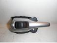 Ручка двери внутренняя левая для Toyota Verso 2009>;Auris (E15) 2006-2012