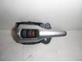 Ручка двери внутренняя левая для Toyota Verso 2009>;Auris (E15) 2006-2012