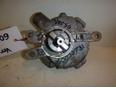 Насос вакуумный для Toyota Verso 2009>;RAV 4 2006-2013;Auris (E15) 2006-2012;Corolla E15 2006-2013;Avensis III 2009>