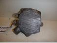 Насос вакуумный для Toyota Verso 2009>;RAV 4 2006-2013;Auris (E15) 2006-2012;Corolla E15 2006-2013;Avensis III 2009>