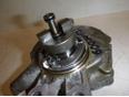 Насос вакуумный для Toyota Verso 2009>;RAV 4 2006-2013;Auris (E15) 2006-2012;Corolla E15 2006-2013;Avensis III 2009>