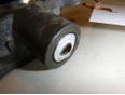 Насос вакуумный для Toyota Verso 2009>;RAV 4 2006-2013;Auris (E15) 2006-2012;Corolla E15 2006-2013;Avensis III 2009>