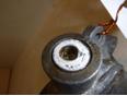 Насос вакуумный для Toyota Verso 2009>;RAV 4 2006-2013;Auris (E15) 2006-2012;Corolla E15 2006-2013;Avensis III 2009>