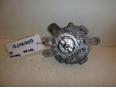 Насос вакуумный для Toyota Verso 2009>;RAV 4 2006-2013;Auris (E15) 2006-2012;Corolla E15 2006-2013;Avensis III 2009>