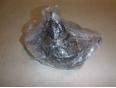 Насос вакуумный для Toyota Verso 2009>;RAV 4 2006-2013;Auris (E15) 2006-2012;Corolla E15 2006-2013;Avensis III 2009>