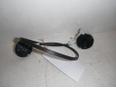 Трос отопителя для Toyota Verso 2009>;RAV 4 2006-2013;Auris (E15) 2006-2012;Corolla E15 2006-2013;Hilux 2005-2015;IQ 2008-2011;RAV 4 2013>;Corolla E18 2013>
