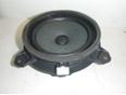 Динамик для Toyota Verso 2009>;Auris (E15) 2006-2012;Yaris 2005-2011;Avensis III 2009>;Corolla E18 2013>