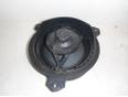 Динамик для Toyota Verso 2009>;Auris (E15) 2006-2012;Yaris 2005-2011;Avensis III 2009>;Corolla E18 2013>
