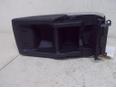 Подлокотник для Toyota Verso 2009>