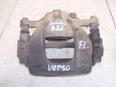 Суппорт передний левый для Toyota Verso 2009>;Corolla E15 2006-2013;Avensis III 2009>