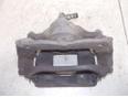 Суппорт передний правый для Toyota Verso 2009>;Corolla E15 2006-2013;Avensis III 2009>;Auris (E18) 2012>