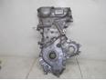 Крышка двигателя передняя для Toyota Verso 2009>;Auris (E15) 2006-2012;Avensis III 2009>;Auris E18 2012>;Corolla E18 2013>
