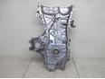 Крышка двигателя передняя для Toyota Verso 2009>;Auris (E15) 2006-2012;Avensis III 2009>;Auris E18 2012>;Corolla E18 2013>