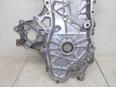 Крышка двигателя передняя для Toyota Verso 2009>;Auris (E15) 2006-2012;Avensis III 2009>;Auris E18 2012>;Corolla E18 2013>