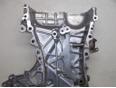 Крышка двигателя передняя для Toyota Verso 2009>;Auris (E15) 2006-2012;Avensis III 2009>;Auris E18 2012>;Corolla E18 2013>