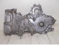 Крышка двигателя передняя для Toyota Verso 2009>;Auris (E15) 2006-2012;Avensis III 2009>;Auris E18 2012>;Corolla E18 2013>