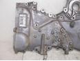 Крышка двигателя передняя для Toyota Verso 2009>;Auris (E15) 2006-2012;Avensis III 2009>;Auris E18 2012>;Corolla E18 2013>