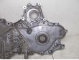 Крышка двигателя передняя для Toyota Verso 2009>;Auris (E15) 2006-2012;Avensis III 2009>;Auris E18 2012>;Corolla E18 2013>