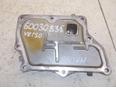 Сапун для Toyota Verso 2009>;Auris (E15) 2006-2012;Corolla E15 2006-2013;Avensis III 2009>;Prius 2009-2015;Auris E18 2012>;Corolla E18 2013>