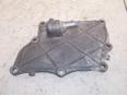Сапун для Toyota Verso 2009>;Auris (E15) 2006-2012;Corolla E15 2006-2013;Avensis III 2009>;Prius 2009-2015;Auris E18 2012>;Corolla E18 2013>