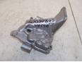 Насос масляный для Toyota Verso 2009>;Auris (E15) 2006-2012;Avensis III 2009>;Auris E18 2012>;Corolla E18 2013>