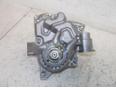 Насос масляный для Toyota Verso 2009>;Auris (E15) 2006-2012;Avensis III 2009>;Auris E18 2012>;Corolla E18 2013>