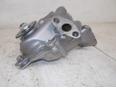 Насос масляный для Toyota Verso 2009>;Auris (E15) 2006-2012;Avensis III 2009>;Auris E18 2012>;Corolla E18 2013>