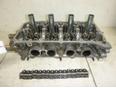 Головка блока для Toyota Verso 2009>;Auris (E15) 2006-2012;Corolla E15 2006-2013;Auris E18 2012>;Corolla E18 2013>