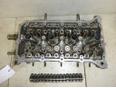 Головка блока для Toyota Verso 2009>;Auris (E15) 2006-2012;Corolla E15 2006-2013;Auris E18 2012>;Corolla E18 2013>