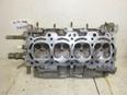 Головка блока для Toyota Verso 2009>;Auris (E15) 2006-2012;Corolla E15 2006-2013;Auris E18 2012>;Corolla E18 2013>