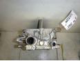 Головка блока для Toyota Verso 2009>;Auris (E15) 2006-2012;Corolla E15 2006-2013;Auris E18 2012>;Corolla E18 2013>