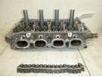 Головка блока для Toyota Verso 2009>;Auris (E15) 2006-2012;Corolla E15 2006-2013;Auris E18 2012>;Corolla E18 2013>