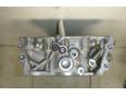 Головка блока для Toyota Verso 2009>;Auris (E15) 2006-2012;Corolla E15 2006-2013;Auris E18 2012>;Corolla E18 2013>